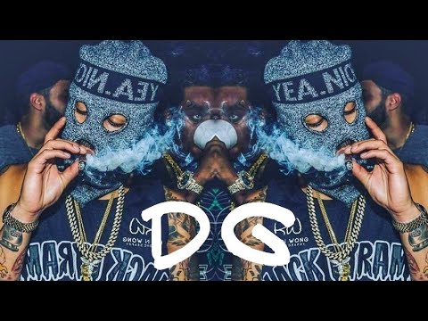 Ishimaru - How Sh!t (Extended Mix)