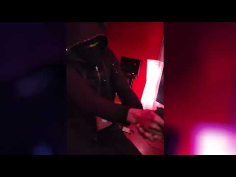 Don Kappo - Até Agora Sempre Tropa