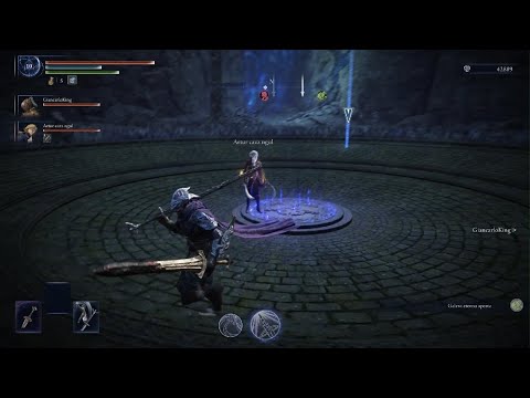 Il Sacrificio - Il Film