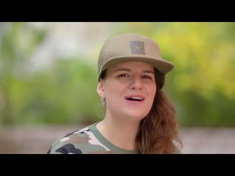 PE4ENKATA   ISKRATA   House Waterfall