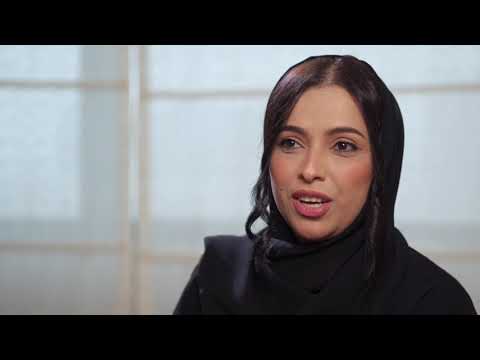 Swede Dreams - UAE's best-kept secret in mattress manufacturing