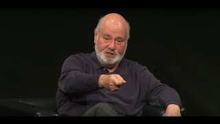 Rob Reiner | MASTER CLASS | TIFF 2016 video