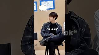 Download lagu Everyone Is Protecting Their Jin Hyung 🥰 So Adorable 😍 #shorts #bts #jin mp3 Download lagu Everyone Is Protecting Their Jin Hyung 🥰 So Adorable 😍 #shorts #bts #jin mp3