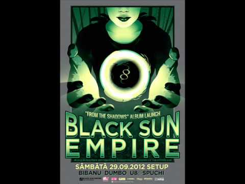 Remix of Hot Girl - Snoop Doog & Belly (Lowii)