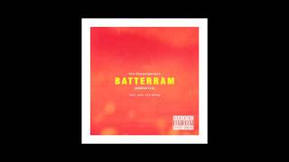 The Doppelgangaz - Batterram (Doppstyle) [feat. Your Old Droog]