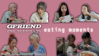 Download lagu Gfriend eating moments | ๐๐ฅจ๐ฎ๐ฆช๐ฒ๐ซ๐๐ฅ๐ฑ๐ช๐ฉ๐ฅก๐ฅ mp3 Download lagu Gfriend eating moments | ๐๐ฅจ๐ฎ๐ฆช๐ฒ๐ซ๐๐ฅ๐ฑ๐ช๐ฉ๐ฅก๐ฅ mp3