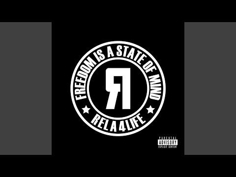 Rela4life