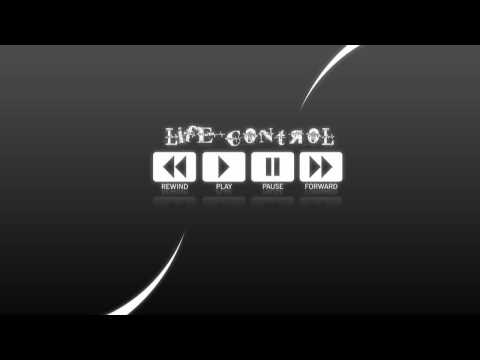 download lagu mp3 mp4 PUSH VS GLOBE Mp3, download lagu PUSH VS GLOBE Mp3 gratis, unduh video klip PUSH VS GLOBE Mp3