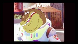 Download lagu Ultraman Orb The Movie: Let Me Borrow the Power of Bonds! (Dragon Rockz Style) Part 13 mp3