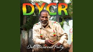 Download lagu Mothers Love mp3