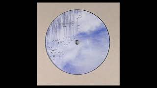 Murmur ‎– Boundaries