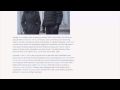 FedoraWatch ESO Free To Play Gamergate SVU Episode