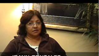 Suffering on Sleep Meds: Sleep Recovery Centers