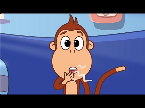 Hıçkırık 🎶 Kukuli YENİ KLİP | En Sevilen Kukuli Şarkıları