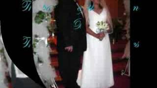 here and now[wedding] paul baloche