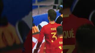 Download lagu Pique x Ramos 🇪🇸 #spain #pique #ramos #abdinero #shorts mp3 Download lagu Pique x Ramos 🇪🇸 #spain #pique #ramos #abdinero #shorts mp3