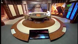 صورة يستفتونك لمعالي الشيخ أ. د.  سعد بن ناصر الشثري-15 3 2018--27 6 1439