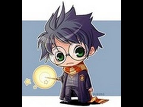 DDtank 337 Dicas para passar Terra secreta andar 8