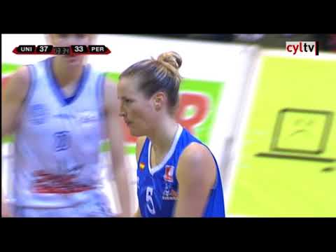 Star Center Uni Ferrol 68 - Perfumerías Avenida 71