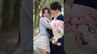 Download lagu Late Love Is Worth Nothing 🗑️💔 #glnl14 #flickreels #SunYiran #YinYibo #fyp #shorts #cdrama mp3