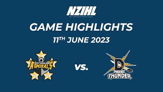 Highlights Thumbnail