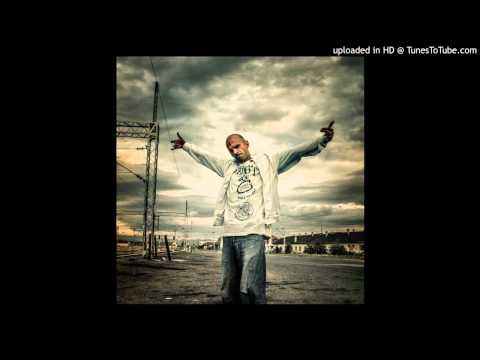 90 Naz - Poslednje + download link