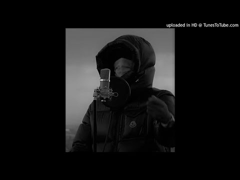[FREE]La F x Freeze Corleone French Drill Type beat - "Moncler part. 2" | UK Drill Instrumental 2021