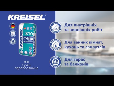 Відео товару