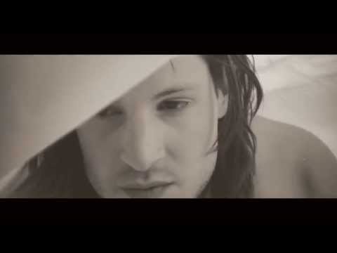 Video thumbnail for Say My Name