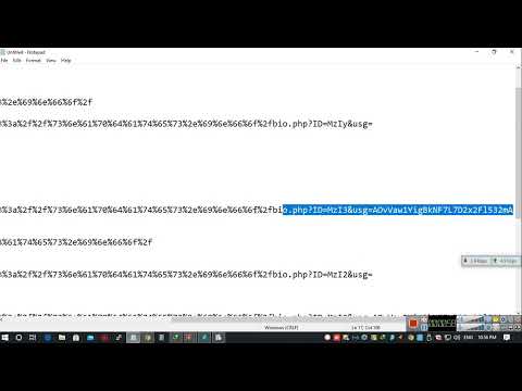 Update active 2022 10 23 22;55;16