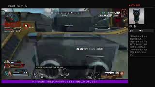 全てルーターが悪い