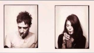 The Kills - Sour Cherry