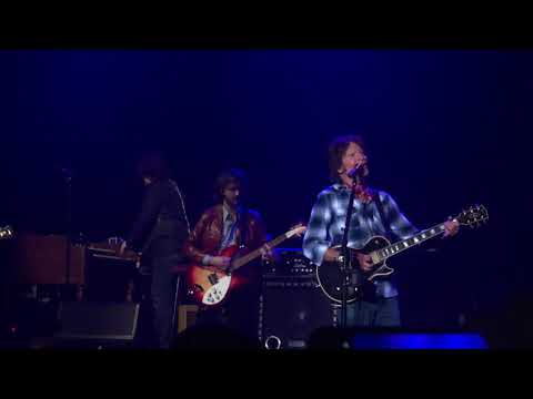 John Fogerty - Bad Moon Rising - 2021
