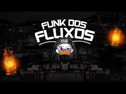 MC Pipkokinha - DEIXA EU G0ZAR NO BIGODE (DJ Pablo RB)