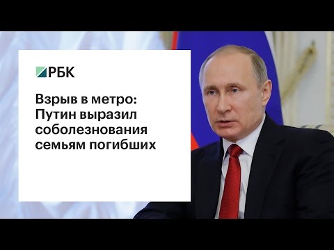 Обложка видео