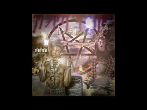 cyak /// ruben slikk x bozo da wam