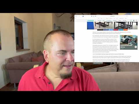 EV Wochenrückblick - KW37