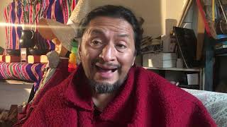 NO PUEDO DECIR MAMÁ, de Mario Conde. Lectura