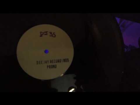 Drum Origins - Imagination - Dee Jay Recordings