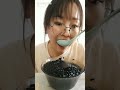Ep112 Sesameseed With Passion Fruit Cut