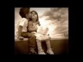 Toby Lightman- My Sweet Song (tradução) 