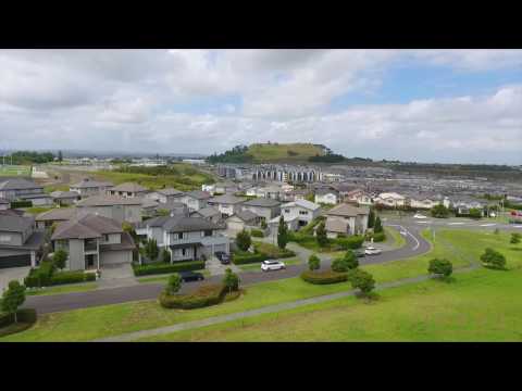 3 Donnelly Street, Stonefields - John Q