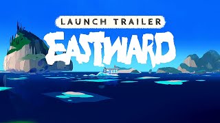Eastward video 1