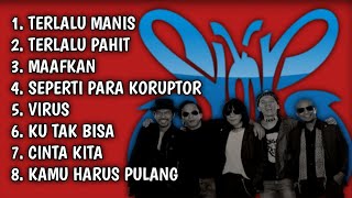 Download lagu SLANK | 8 LAGU TERBAIK SLANK | full album | 🎵 #slank #slankers #musik#lagu #rock  mp3 Download lagu SLANK | 8 LAGU TERBAIK SLANK | full album | 🎵 #slank #slankers #musik#lagu #rock  mp3