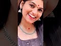 Kannodu Pesava Sol Sol Sol