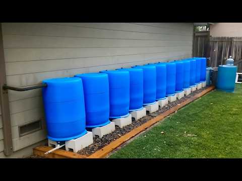 TIPPS UND TRICKS VON HANDWERKER, DIE WIRKLICH FUNKTIONIEREN