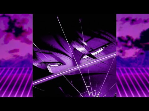 [FREE FOR PROFIT] Treepside x Hyperpop x Glitchcore type beat -"PRBLMS"