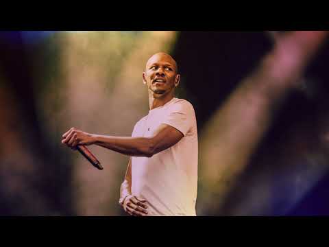 [FREE] GIGGS x FUTURE Type Beat - “PARADOX”