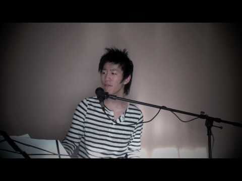download lagu mp3 mp4 Aaron Yi Capture The Moment, download mp3 Aaron Yi Capture The Moment free download, download mp3 Aaron Yi Capture The Moment