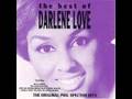 Darlene Love - Christmas (Baby please come home ...